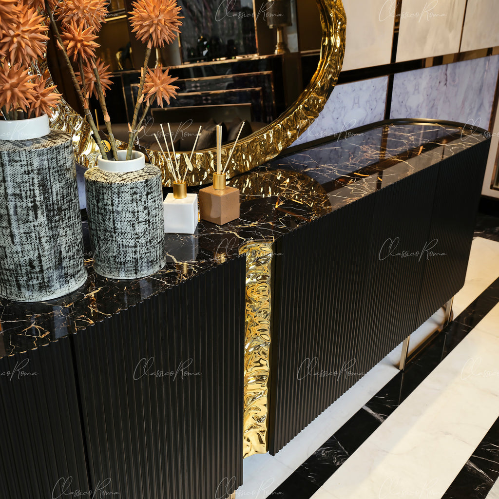 GB - LISBON SIDEBOARD