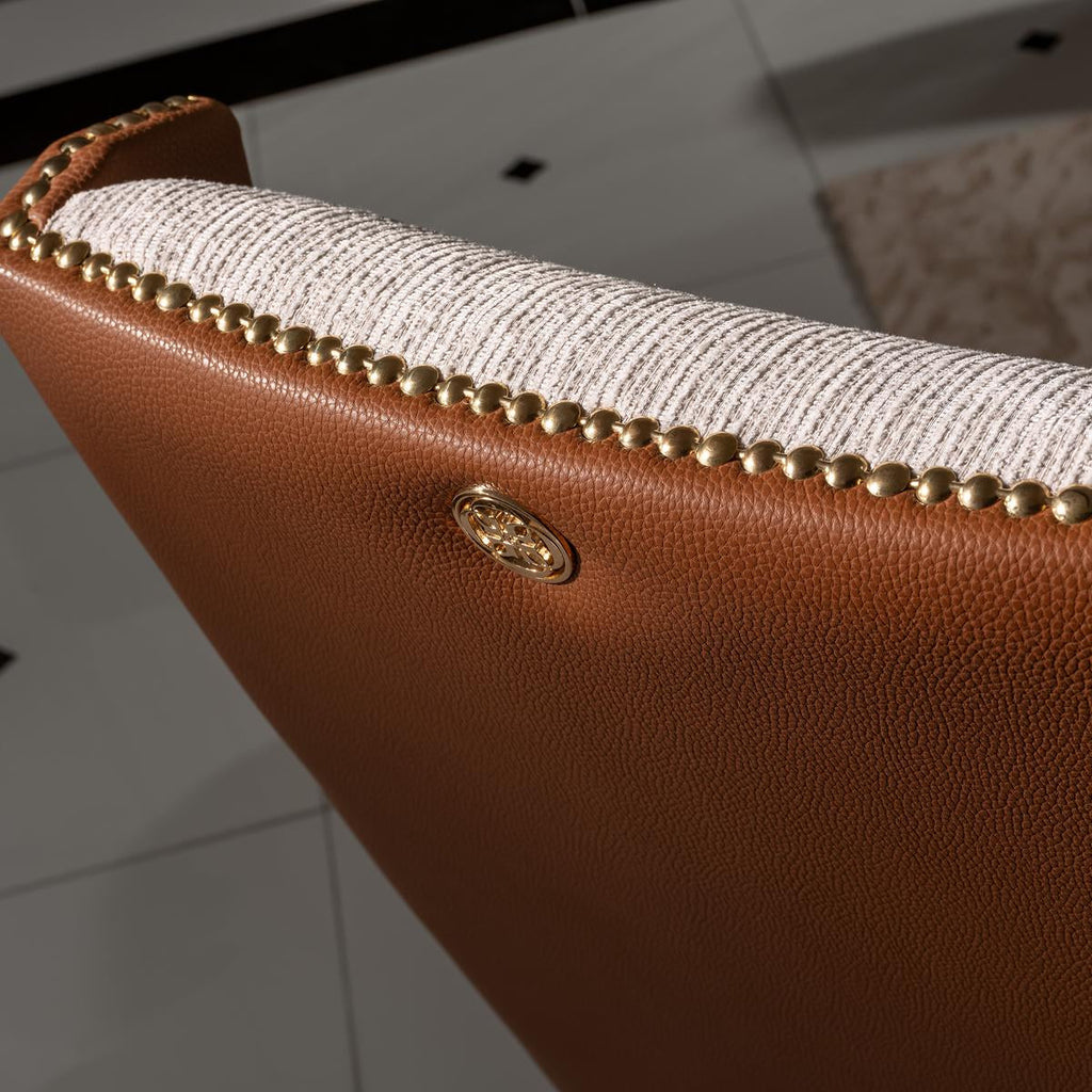 GB - NEVADA DINING CHAIR