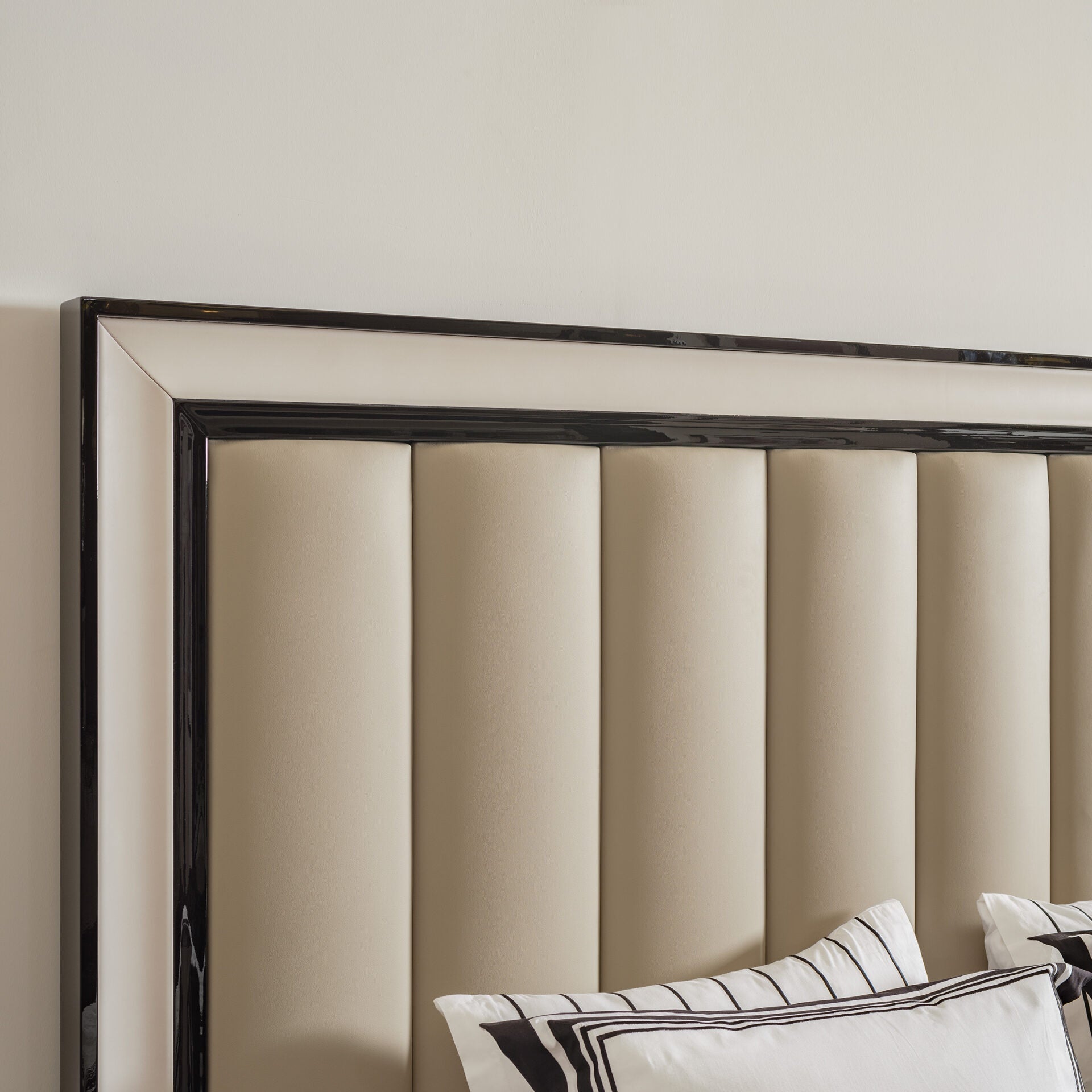 GB - SENATO KING BED