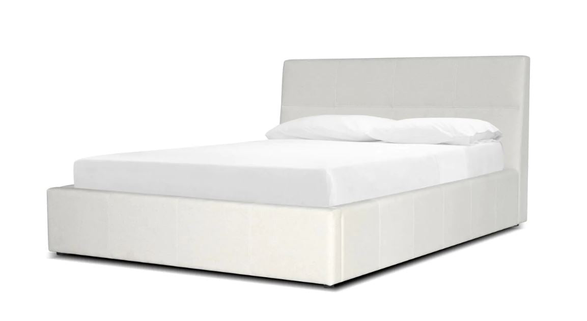 MB - REVE BED