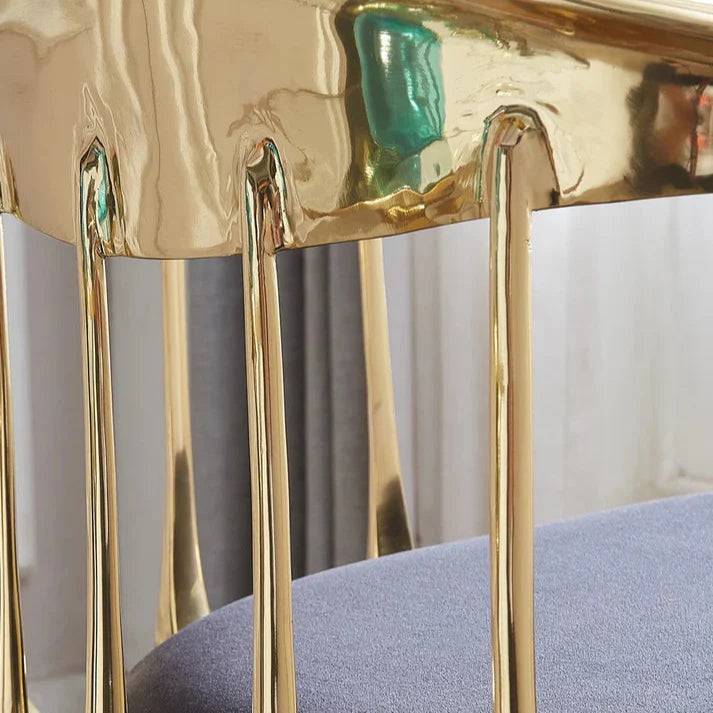 CR - OPHELIA DINING CHAIR