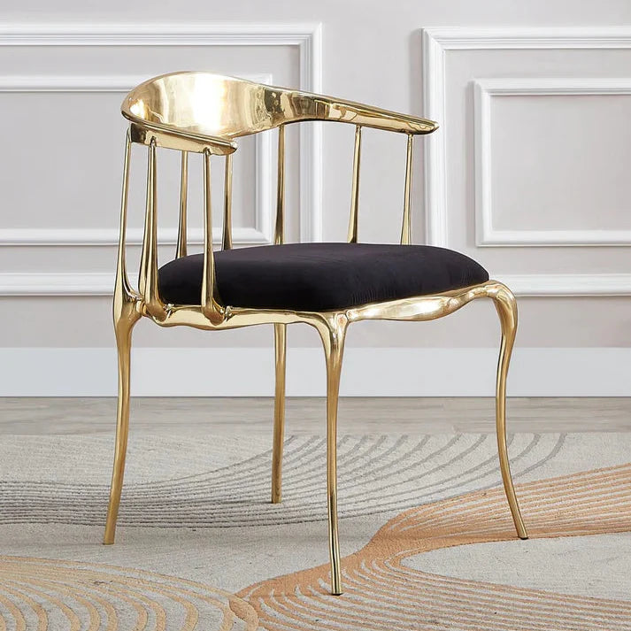 CR - OPHELIA DINING CHAIR