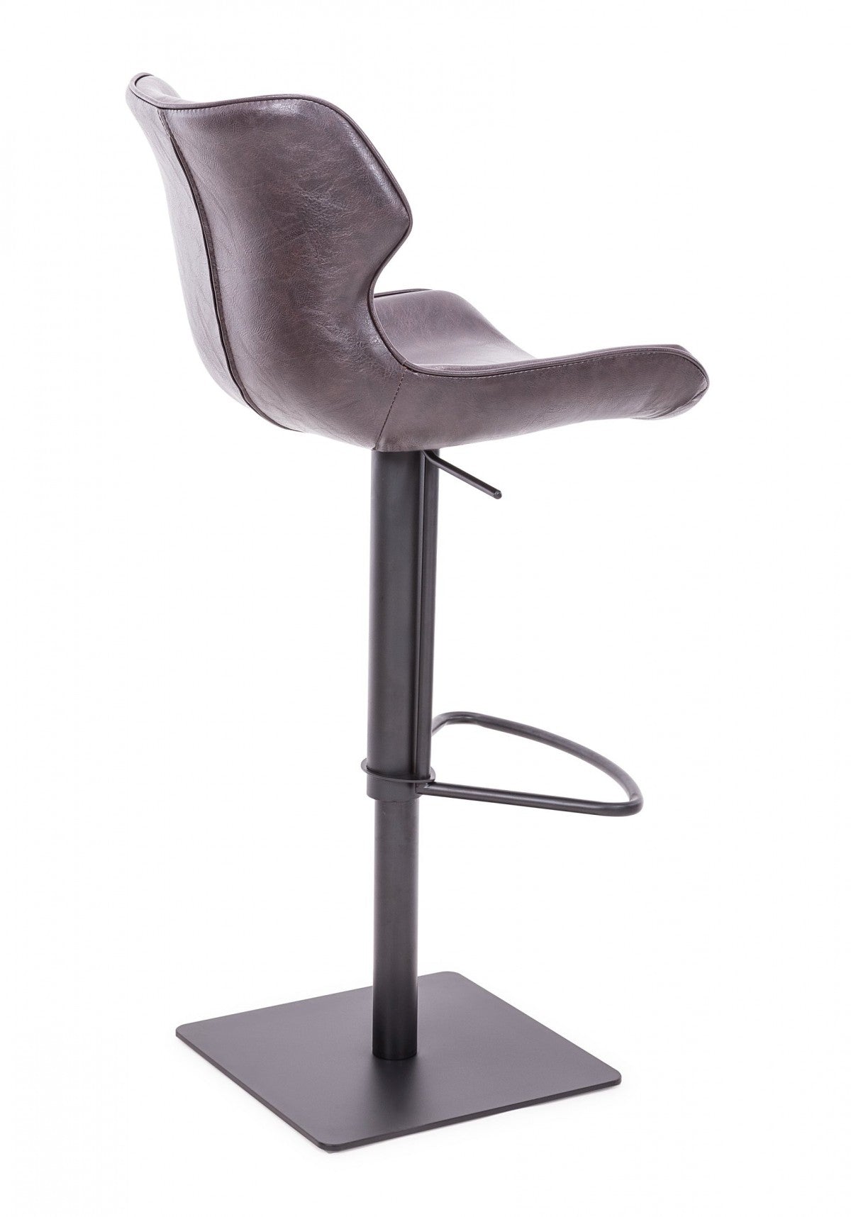 VG - JAMILA BAR STOOL
