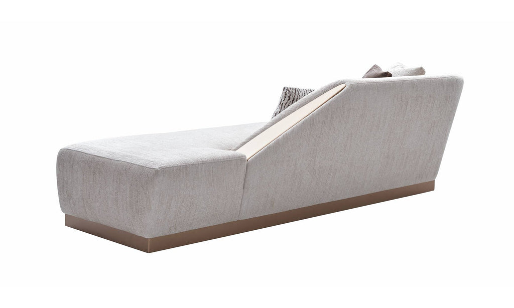 GB - ODESSA CHAISE