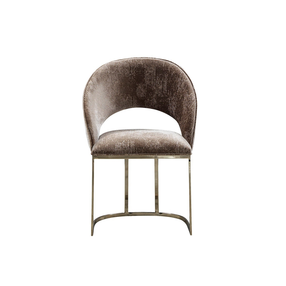GB - LISBON DINING CHAIR