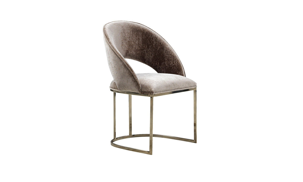 GB - LISBON DINING CHAIR