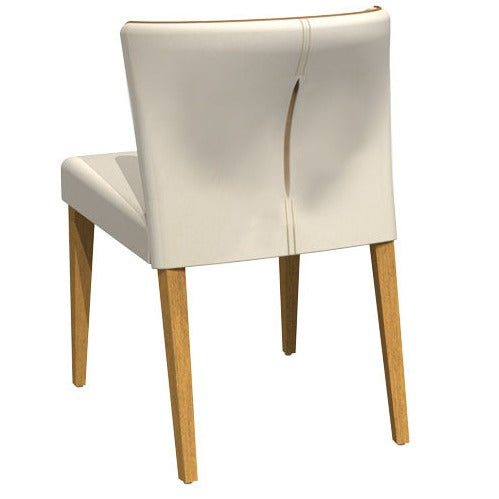 DI - WENDY DINING CHAIR